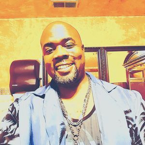 Meet your Posher, Boris